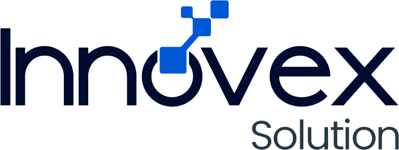 Innovex Solution