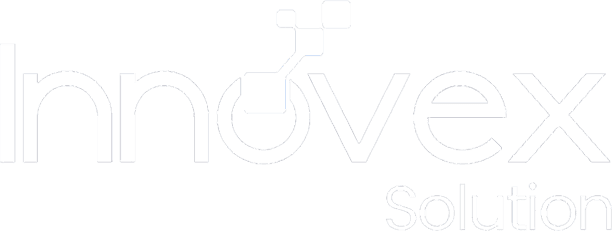 Innovex Solution