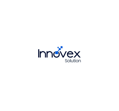 Innovex Solution
